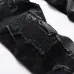 10AMIRI Jeans for Men #A38736