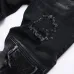 11AMIRI Jeans for Men #A38736
