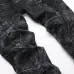 12AMIRI Jeans for Men #A38737