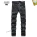 15AMIRI Jeans for Men #A38737