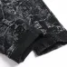 3AMIRI Jeans for Men #A38737