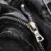 4AMIRI Jeans for Men #A38737
