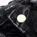 5AMIRI Jeans for Men #A38737