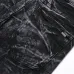 9AMIRI Jeans for Men #A38737