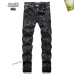 1AMIRI Jeans for Men #A38737