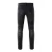 13AMIRI Jeans for Men #A38815
