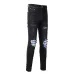 14AMIRI Jeans for Men #A38815