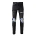15AMIRI Jeans for Men #A38815
