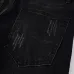 6AMIRI Jeans for Men #A38815