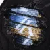 8AMIRI Jeans for Men #A38815