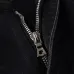 11AMIRI Jeans for Men #A38815