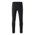 12AMIRI Jeans for Men #A38816