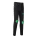 13AMIRI Jeans for Men #A38816