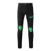 14AMIRI Jeans for Men #A38816