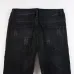3AMIRI Jeans for Men #A38816