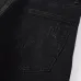 6AMIRI Jeans for Men #A38816