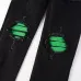 8AMIRI Jeans for Men #A38816