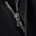 10AMIRI Jeans for Men #A38816