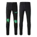 1AMIRI Jeans for Men #A38816