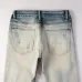 5AMIRI Jeans for Men #A38817