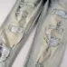 9AMIRI Jeans for Men #A38817
