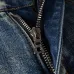 11AMIRI Jeans for Men #A38817