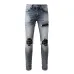 15AMIRI Jeans for Men #A38818