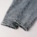 3AMIRI Jeans for Men #A38818