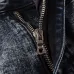 10AMIRI Jeans for Men #A38818