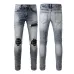 1AMIRI Jeans for Men #A38818