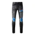 12AMIRI Jeans for Men #A38819