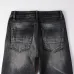 14AMIRI Jeans for Men #A38819