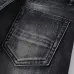 4AMIRI Jeans for Men #A38819