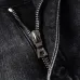 7AMIRI Jeans for Men #A38819