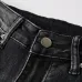 9AMIRI Jeans for Men #A38819