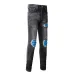 11AMIRI Jeans for Men #A38819