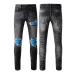 1AMIRI Jeans for Men #A38819