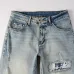 12AMIRI Jeans for Men #A38820