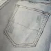 4AMIRI Jeans for Men #A38820