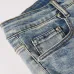 8AMIRI Jeans for Men #A38820