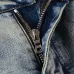 9AMIRI Jeans for Men #A38820
