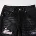 12AMIRI Jeans for Men #A38821