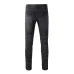 13AMIRI Jeans for Men #A38821