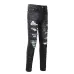 14AMIRI Jeans for Men #A38821