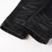 3AMIRI Jeans for Men #A38821