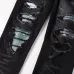 7AMIRI Jeans for Men #A38821