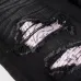 8AMIRI Jeans for Men #A38821