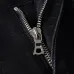 10AMIRI Jeans for Men #A38821