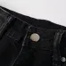 11AMIRI Jeans for Men #A38821