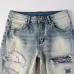 13AMIRI Jeans for Men #A38822